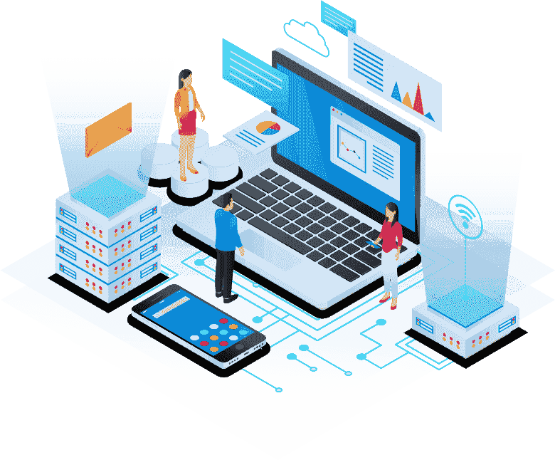 DDOS攻击平台令人放松的软件技术解决方案